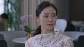 Watch the latest Beloved Life (Vietnamese ver.) Episode 16 (2024) online with English subtitle for free English Subtitle