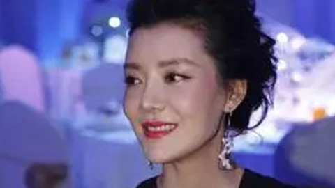 線上看 汪涵分手18年後，再看嫁給山西首富的車曉，才知不止與王麗雲有關 (2024) 帶字幕 中文配音，國語版