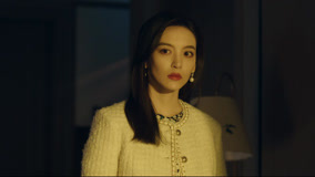 Watch the latest Danger of Her Season 2 Episode 9 Preview (2024) online with English subtitle for free English Subtitle