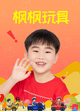 枫枫玩具