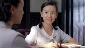 线上看 花开如梦 第19集 (2024) 带字幕 中文配音