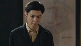 Watch the latest EP30 Jin Yan cooperates with Lin Shaobai to test her father online with English subtitle for free English Subtitle