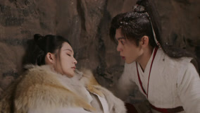  Snowy Night Timeless Love Episódio 7 Pré-visualização (2024) Legendas em português Dublagem em chinês