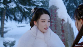 Watch the latest EP05 Xue Ziye and A Jing become sisters (2024) online with English subtitle for free English Subtitle