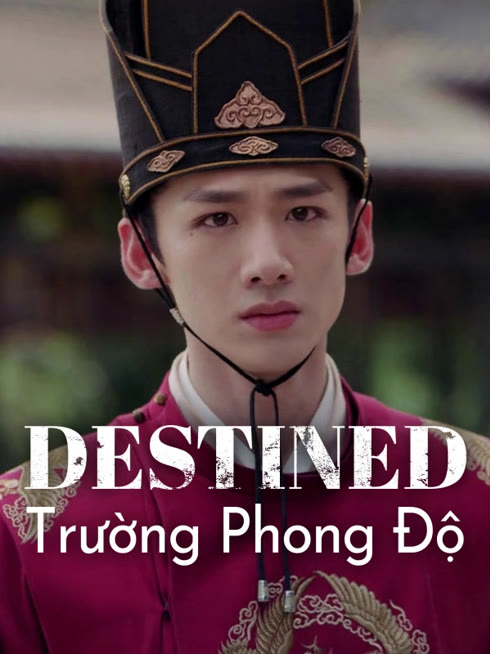 Xem Trường Phong Độ Vietsub Thuyết minh