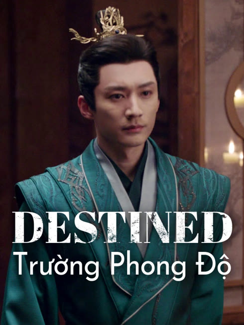 Xem Trường Phong Độ Vietsub Thuyết minh
