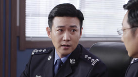 Watch the latest The People's Police Episode 19 (2024) online with English subtitle for free English Subtitle