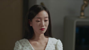 Watch the latest Love You 3000 Times Episode 13 (2024) online with English subtitle for free English Subtitle