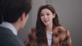 Watch the latest A Beautiful Lie Episode 9 (2024) online with English subtitle for free English Subtitle