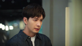 Watch the latest A Beautiful Lie (Vietnamese ver.) Episode 5 (2024) online with English subtitle for free English Subtitle