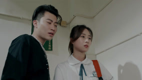 Watch the latest The Scent of Lime Episode 5 Preview (2024) online with English subtitle for free English Subtitle