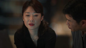 Watch the latest City of the City (Vietnamese Ver.) Episode 11 (2024) online with English subtitle for free English Subtitle