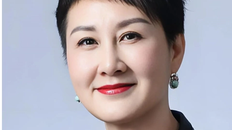 线上看 同是妈妈专业户却命运各异？王丽云母女双双离婚，杨昆一生无子女 (2024) 带字幕 中文配音