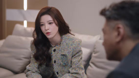 Watch the latest A Beautiful Lie Episode 24 (2024) online with English subtitle for free English Subtitle