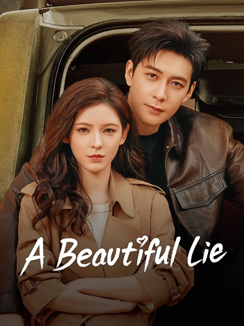 Watch the latest A Beautiful Lie online with English subtitle for free English Subtitle