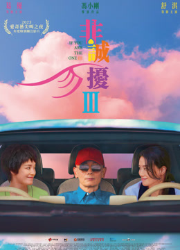 Tonton online 非誠勿擾3 (2024) Sub Indo Dubbing Mandarin