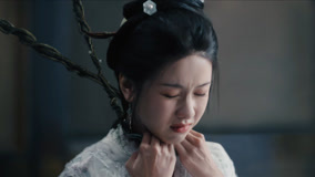 Watch the latest EP18 Wen Xiao told Li Lun that Zhao Yuanzhou was stronger online with English subtitle for free English Subtitle