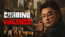 Watch the latest Curbing Violence (2024) online with English subtitle for free English Subtitle