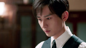 Mira lo último EP3 Yun Hongshen realized that he had wrongly blamed his father sub español doblaje en chino