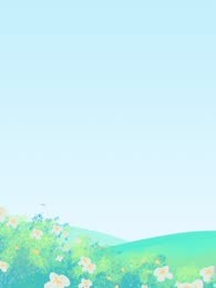 乡野医仙
