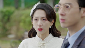 Watch the latest Don't Forget Me Episode 16 (2024) online with English subtitle for free English Subtitle