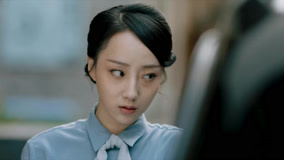 Watch the latest Deep Lurk Episode 11 (2024) online with English subtitle for free English Subtitle