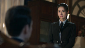 Watch the latest EP14 Wen Yeming had a conflict with the teacher online with English subtitle for free English Subtitle