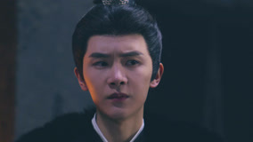 Tonton online Please Remember Me Episod 15 (2024) Sarikata BM Dabing dalam Bahasa Cina
