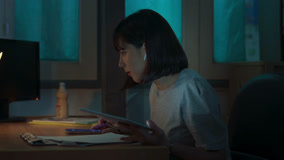 Watch the latest Spare Me Your Mercy Episode 2 (2024) online with English subtitle for free English Subtitle