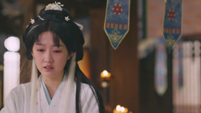 Tonton online Please Remember Me Episod 23 (2024) Sarikata BM Dabing dalam Bahasa Cina