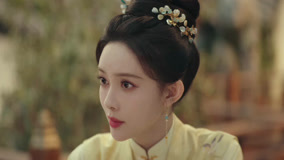 Watch the latest Blossom Episode 20 (2024) online with English subtitle for free English Subtitle