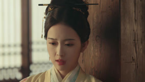 Watch the latest Blossom Episode 21 (2024) online with English subtitle for free English Subtitle