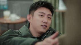 Watch the latest EP18 Jiang Chengyi buys Dr. Xiao Lu's exclusive sofa, and Lu Yan becomes interested in buying shares online with English subtitle for free English Subtitle