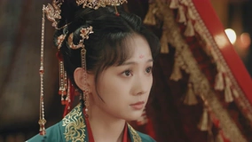 線上看 與君重逢初見時 第1集 (2025) 帶字幕 中文配音，國語版