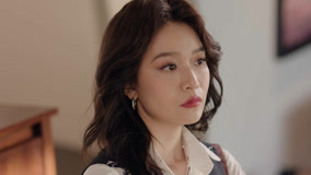 Watch the latest She may not be cute Episode 2 (2025) online with English subtitle for free English Subtitle