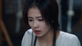 온라인에서 시 EP05 Bai Shuo learns about the murderer behind the poison 자막 언어 더빙 언어