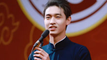 Tonton online 18年後，再看郭德綱捧紅的四個徒弟，有人感情不順，而他風生水起 (2025) Sub Indo Dubbing Mandarin