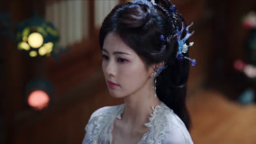 Watch the latest EP12 Bai Shuo comforts Fan Yue who has a nightmare online with English subtitle for free English Subtitle