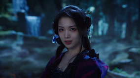 Watch the latest EP17 Fuling uses the love tree to kill Fanyue online with English subtitle for free English Subtitle