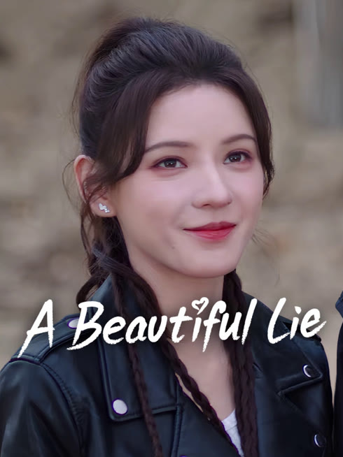 Watch the latest A Beautiful Lie online with English subtitle for free English Subtitle