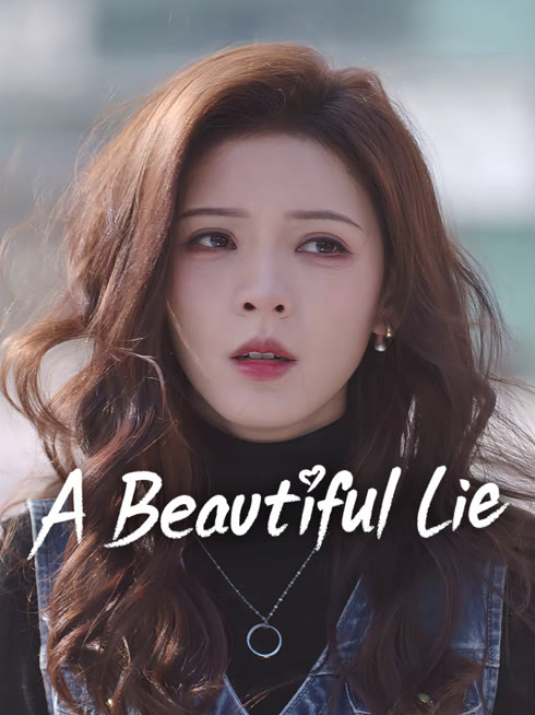 Watch the latest A Beautiful Lie online with English subtitle for free English Subtitle