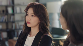 Mira lo último She may not be cute Episodio 14 Avance (2025) sub español doblaje en chino
