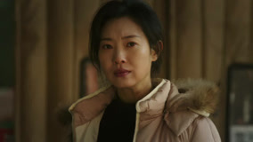 线上看 漂白 第12集 预告 (2025) 带字幕 中文配音