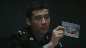 线上看 漂白 第13集 (2025) 带字幕 中文配音