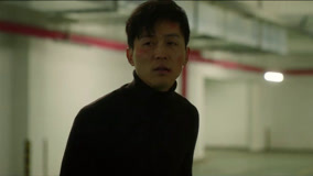 线上看 EP11 邓立钢教训妻子的舞蹈老师 带字幕 中文配音