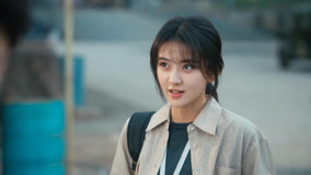 Watch the latest The White Olive Tree (Thai ver.) Episode 6 (2025) online with English subtitle for free English Subtitle