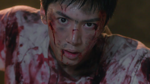 Tonton online [Jangan digunakan] The White Olive Tree_Trailer: Tanggal Rilis Sub Indo Dubbing Mandarin