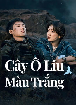 Xem Cây Ô Liu Màu Trắng (2025) Vietsub Thuyết minh