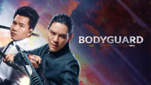 Tonton online Bodyguard (2025) Sub Indo Dubbing Mandarin