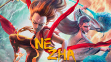 Watch the latest Ne Zha (2019) online with English subtitle for free English Subtitle